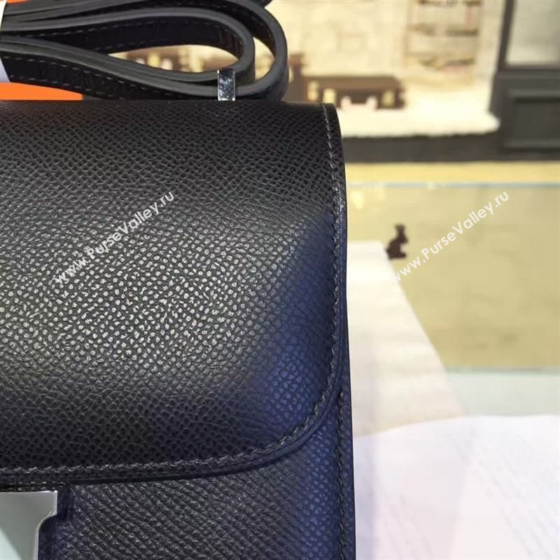 Hermes constance 83511