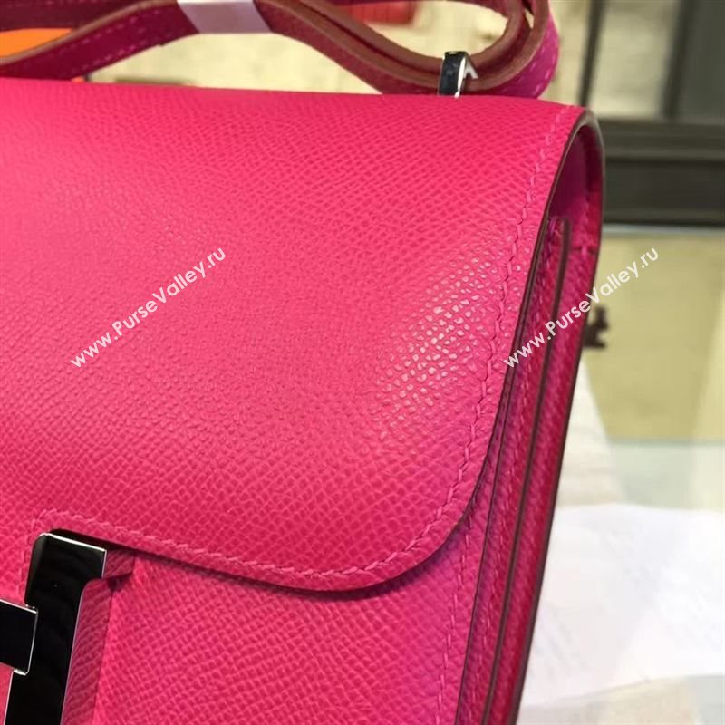 Hermes constance 83501