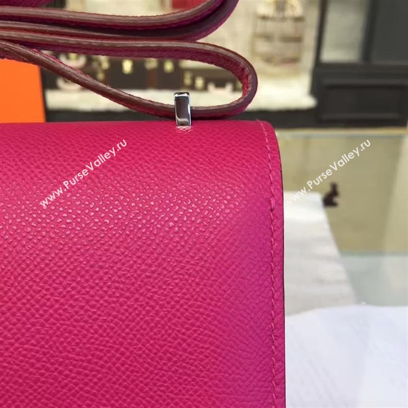 Hermes constance 83501