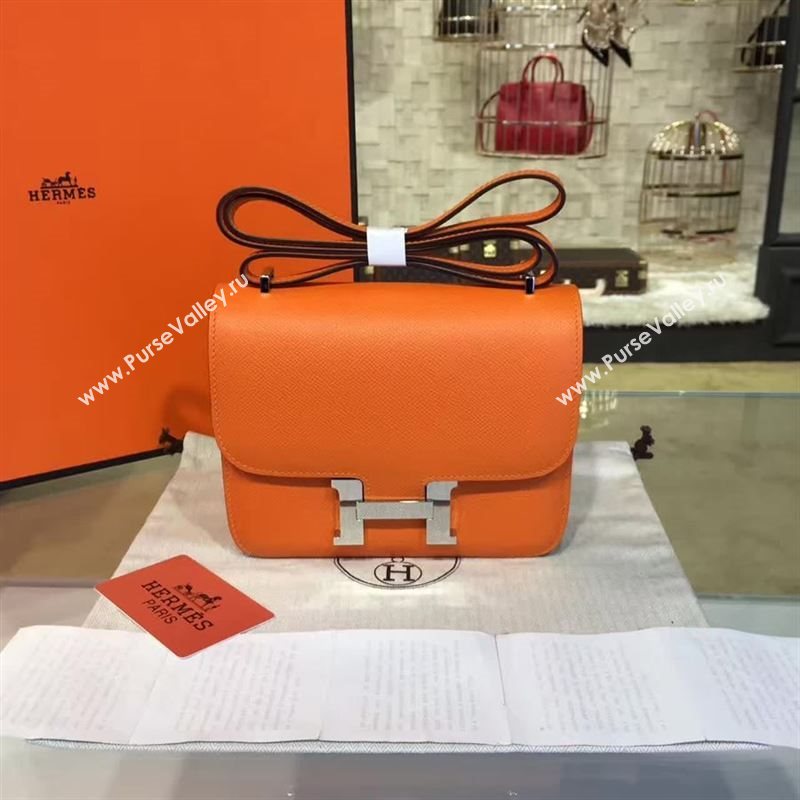 Hermes constance 83512