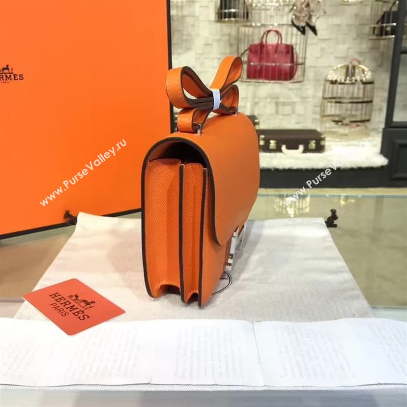 Hermes constance 83512