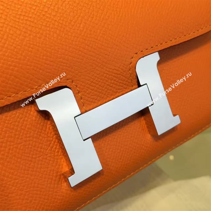 Hermes constance 83512