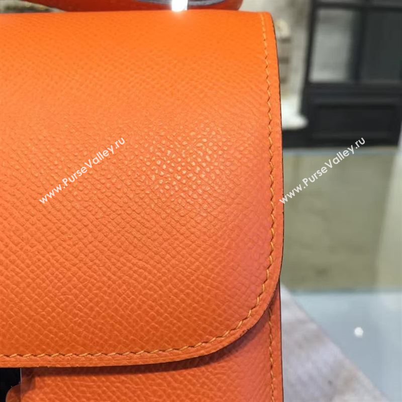 Hermes constance 83512