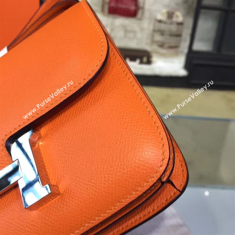 Hermes constance 83512