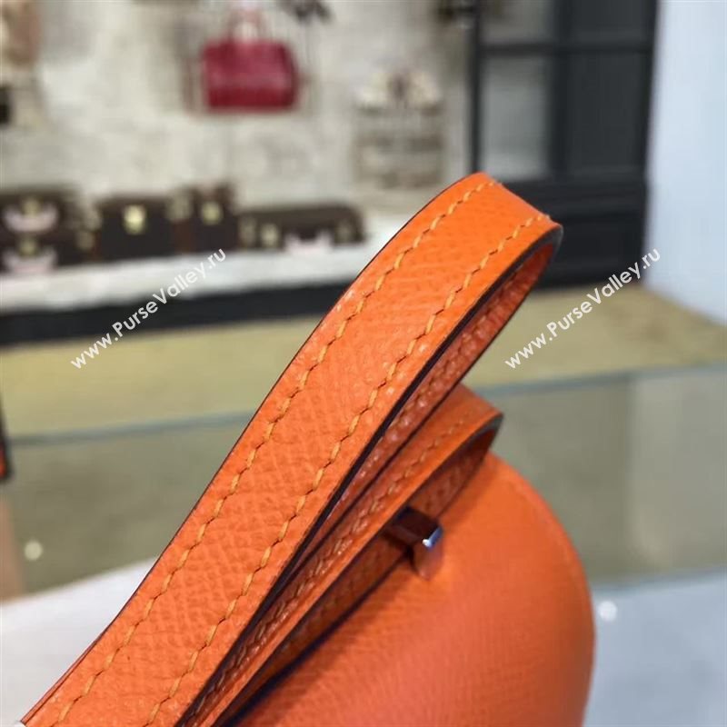 Hermes constance 83512