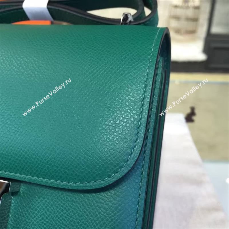 Hermes constance 83502