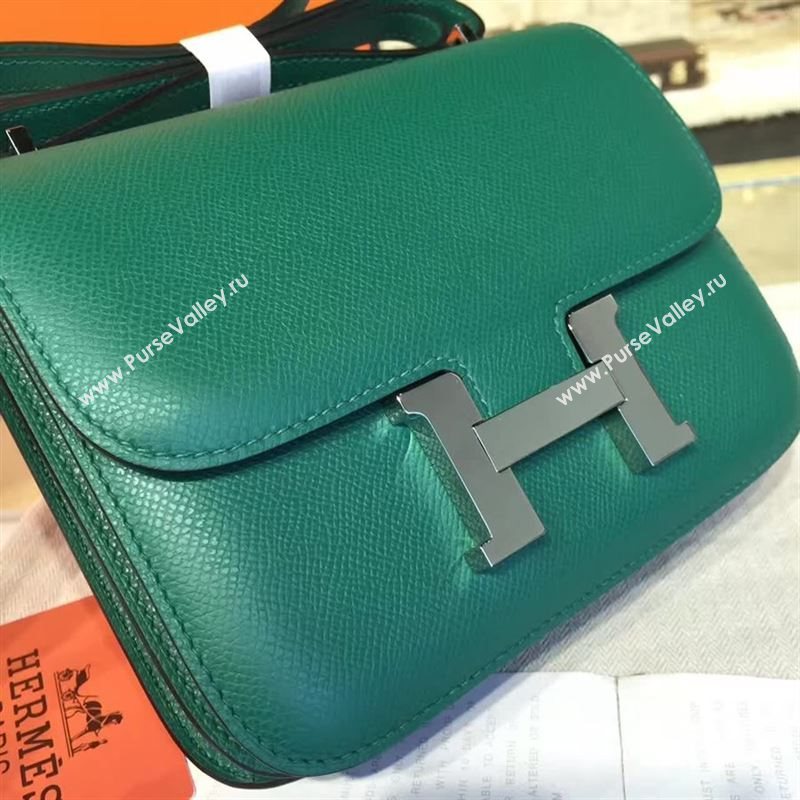 Hermes constance 83502