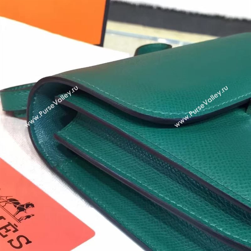 Hermes constance 83502