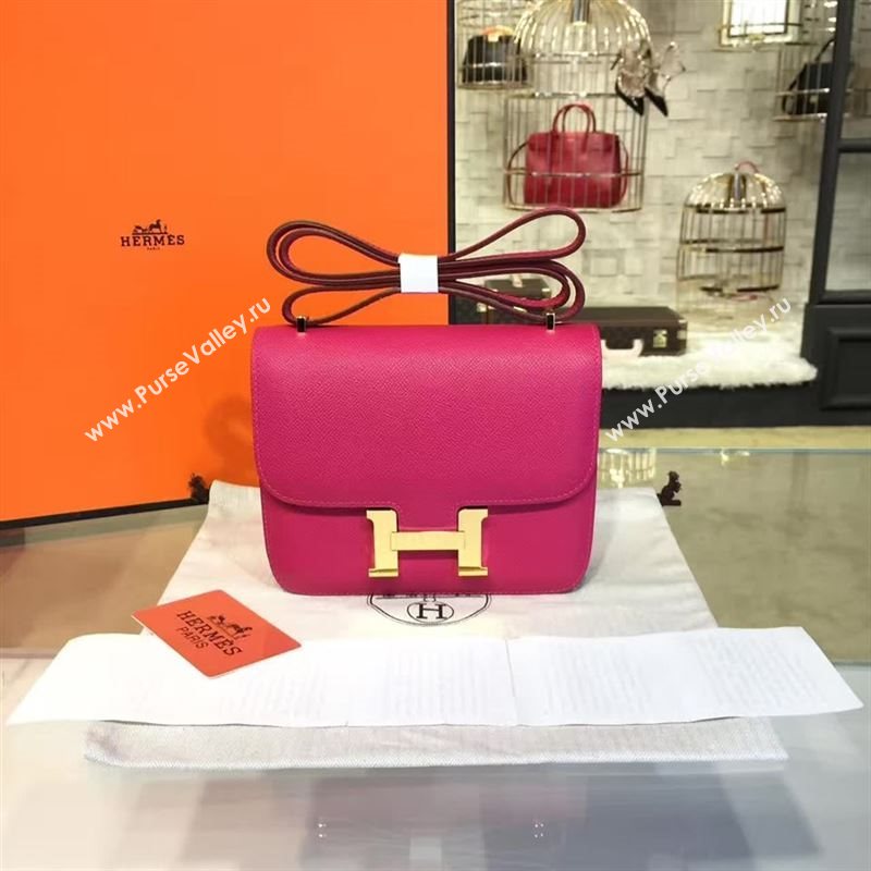 Hermes constance 83513