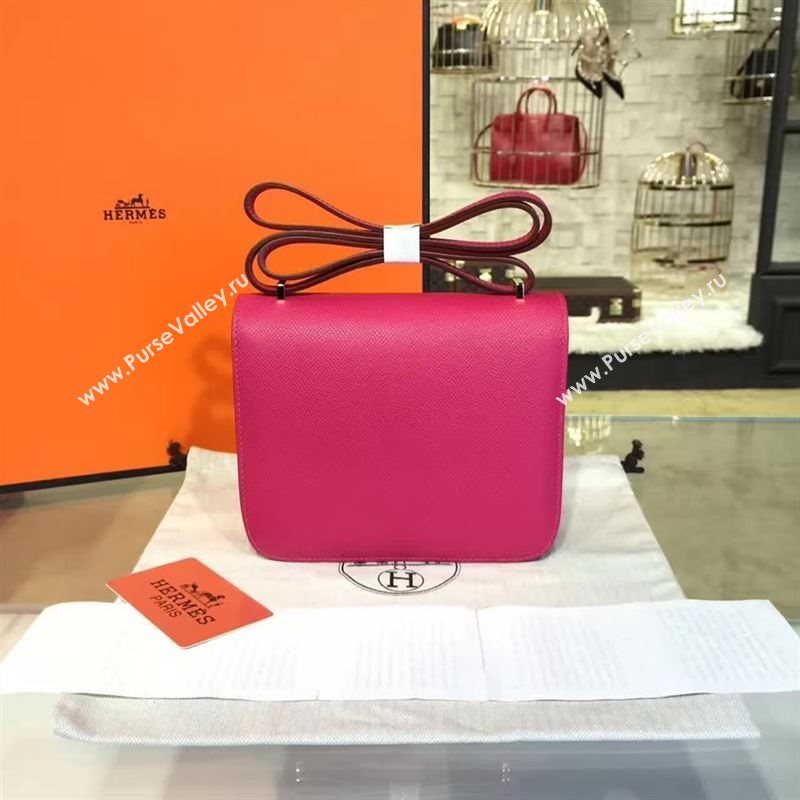 Hermes constance 83513