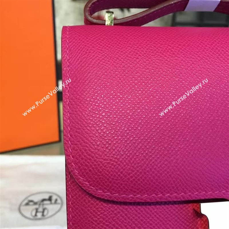 Hermes constance 83513