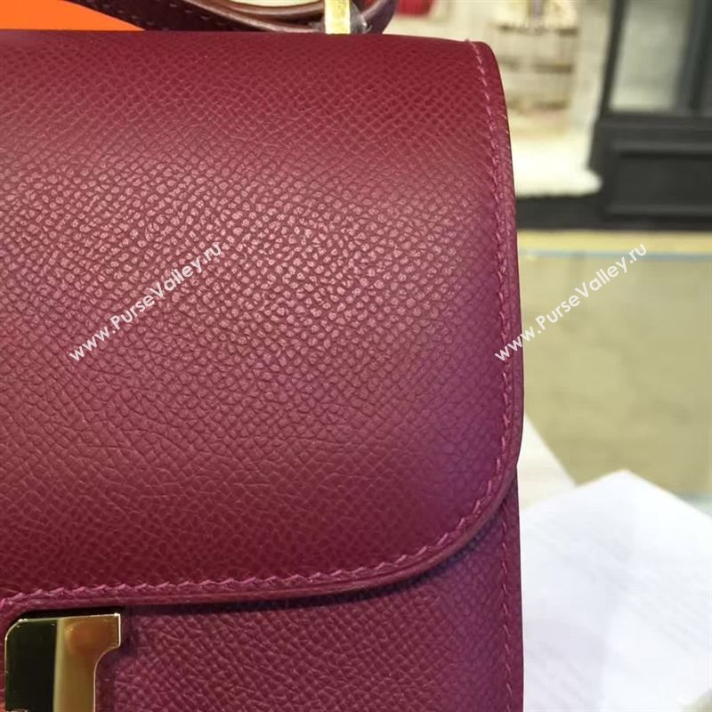 Hermes constance 83503