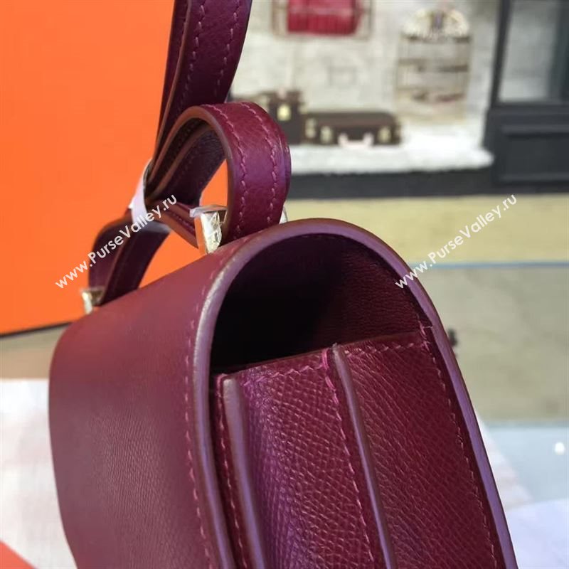 Hermes constance 83503