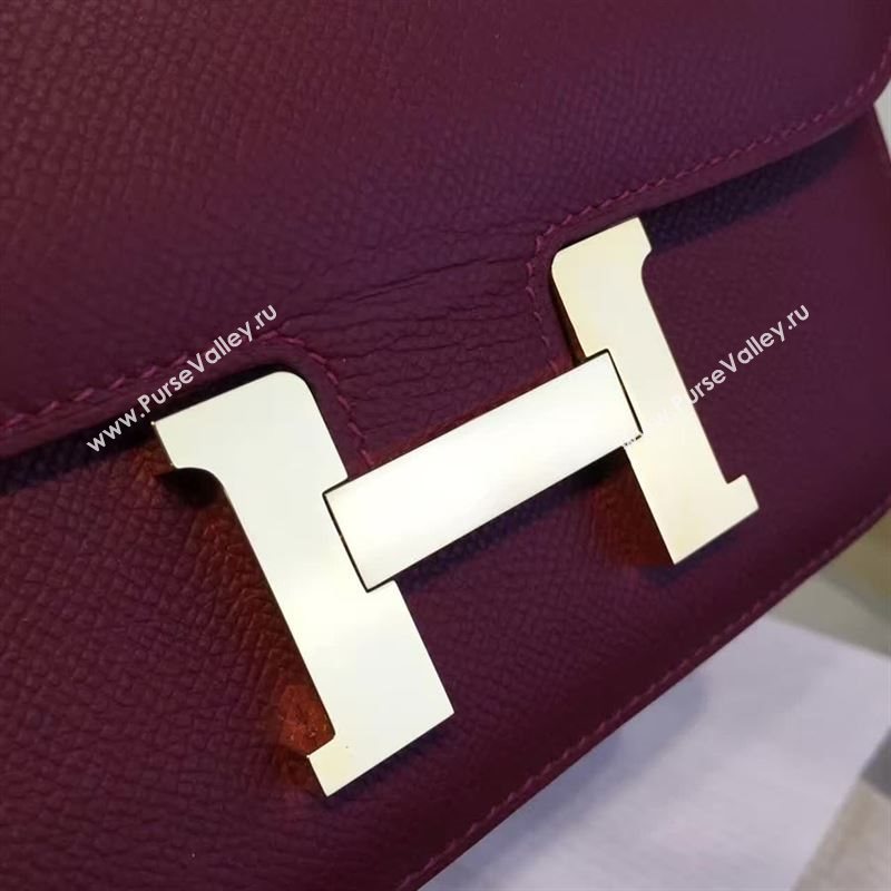Hermes constance 83503