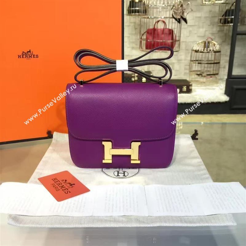 Hermes constance 83514