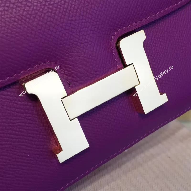 Hermes constance 83514