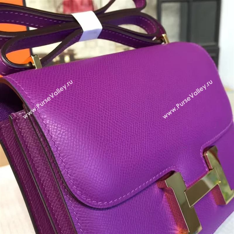 Hermes constance 83514