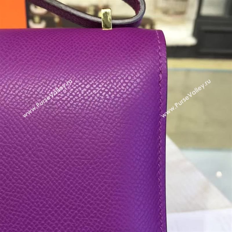 Hermes constance 83514