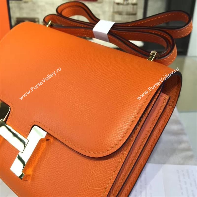 Hermes constance 83504