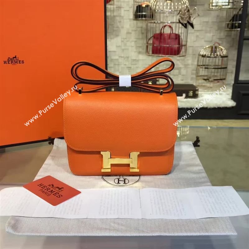 Hermes constance 83504