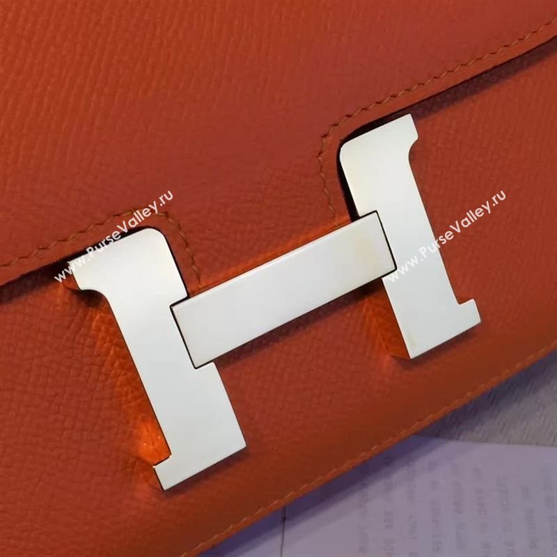 Hermes constance 83504