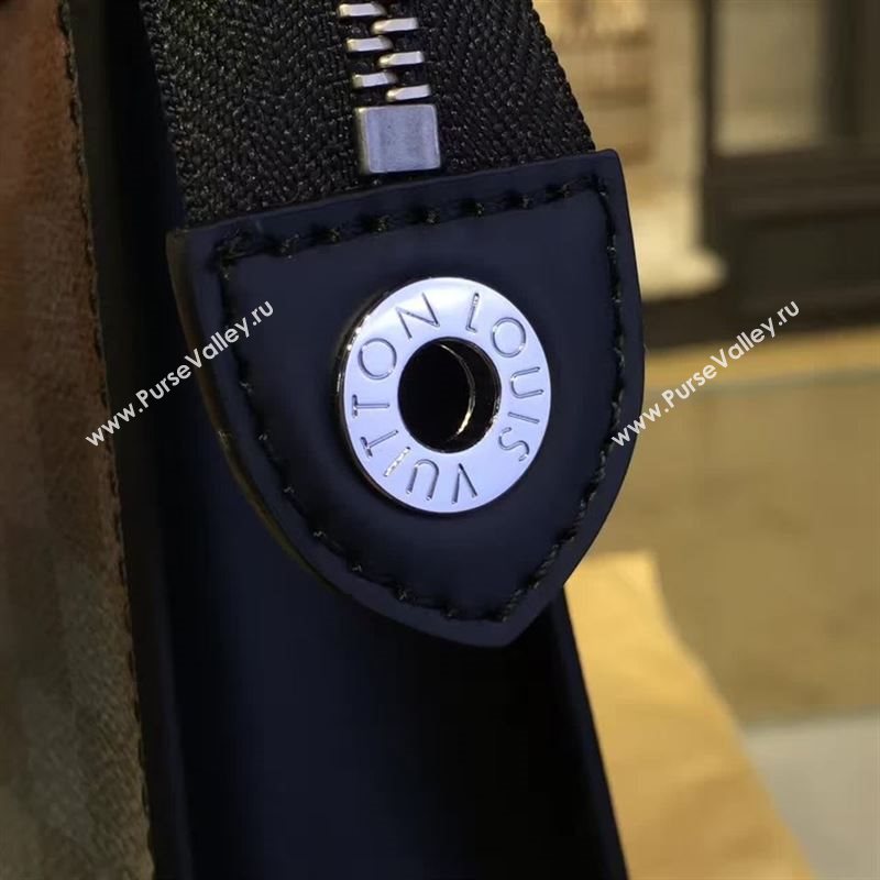 Louis Vuitton POCHETTE VOYAGE 84248