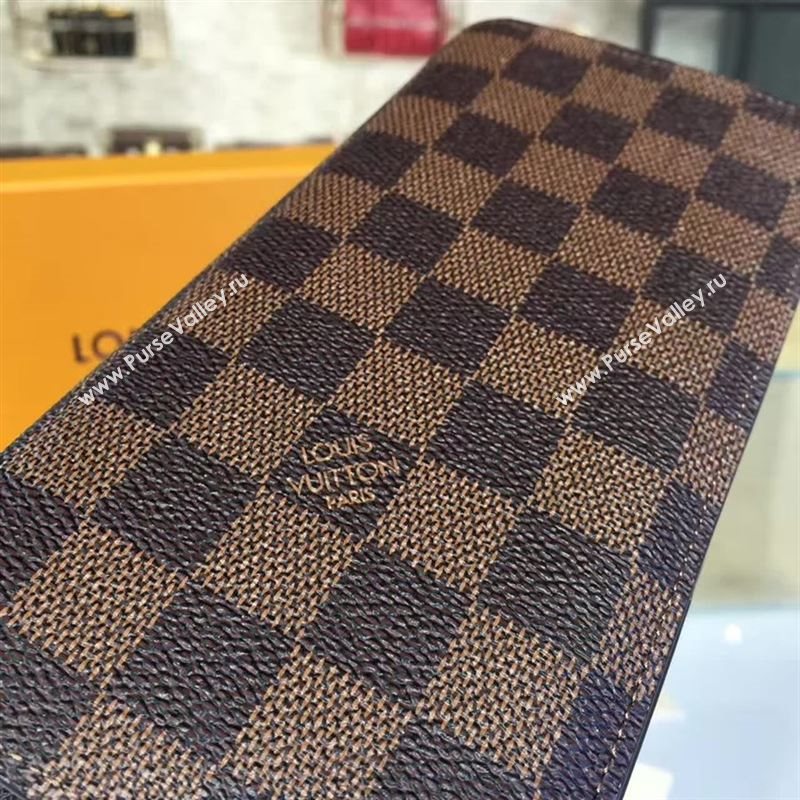 Louis Vuitton BRAZZA 83831