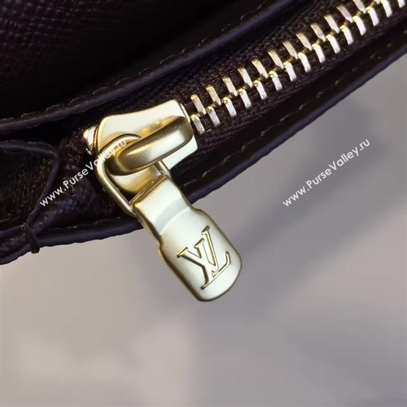 Louis Vuitton BRAZZA 83831