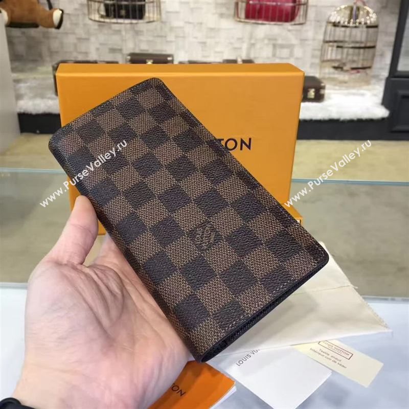 Louis Vuitton BRAZZA 83831