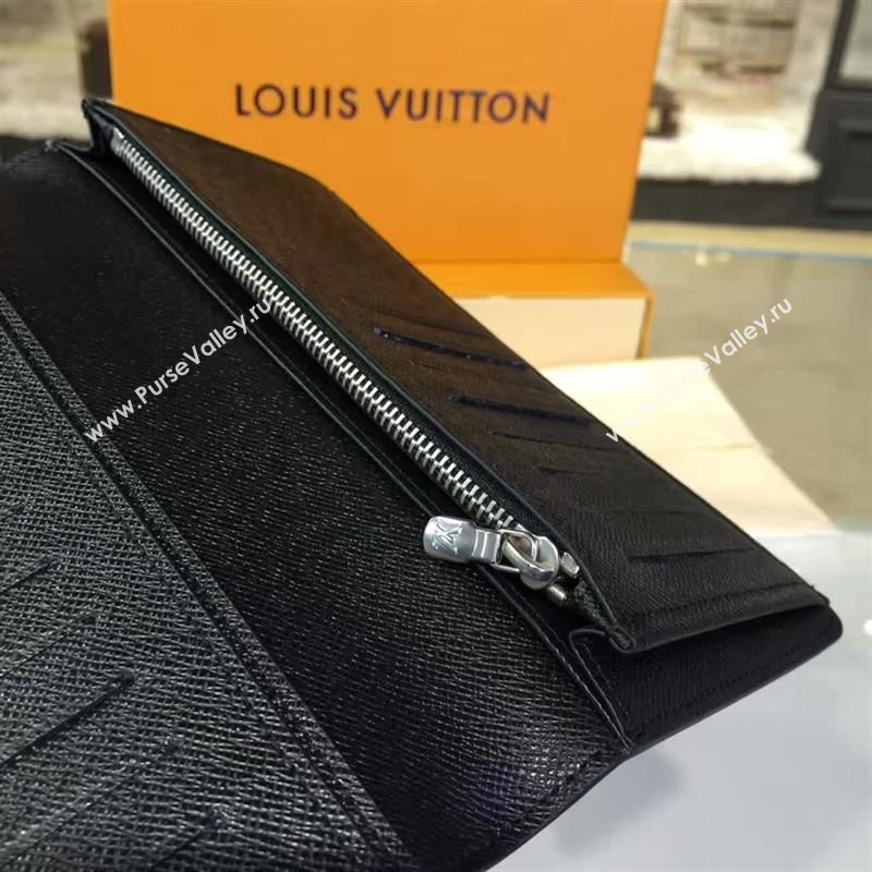 Louis Vuitton BRAZZA 83809