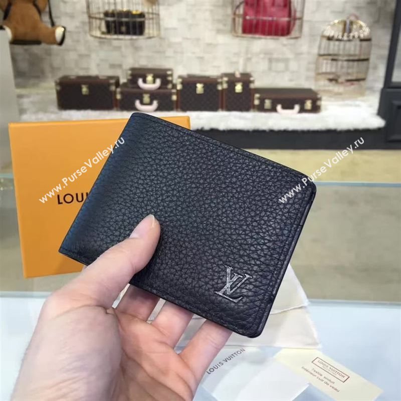 Louis Vuitton wallet 83878