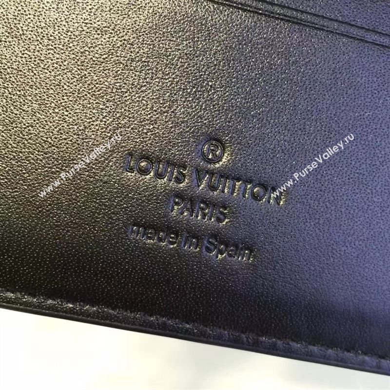 Louis Vuitton wallet 83878