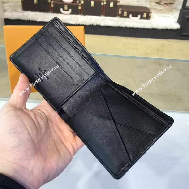 Louis Vuitton wallet 83878