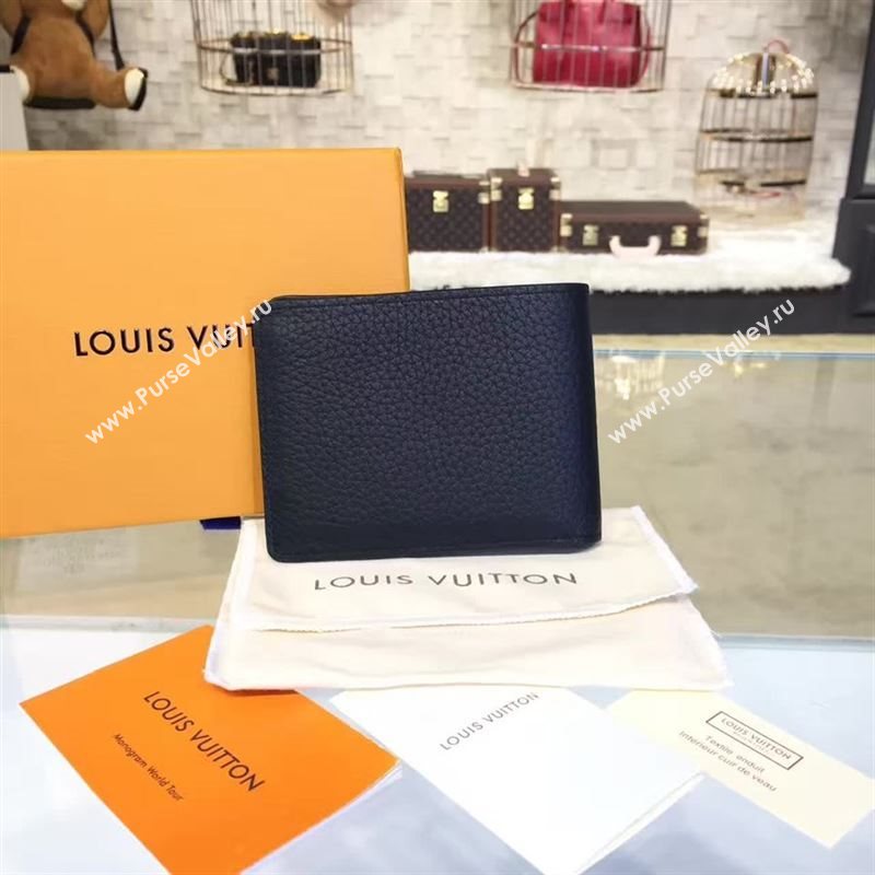 Louis Vuitton wallet 83878