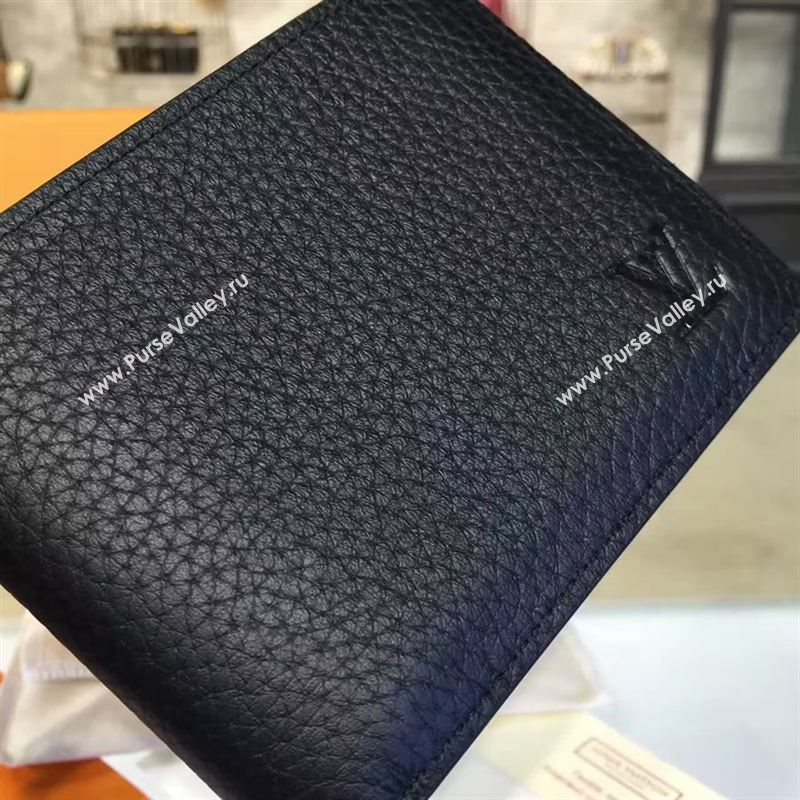 Louis Vuitton wallet 83878