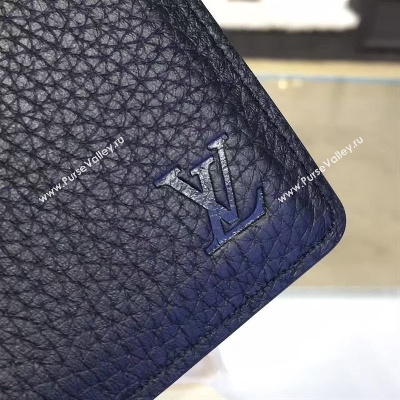 Louis Vuitton wallet 83878