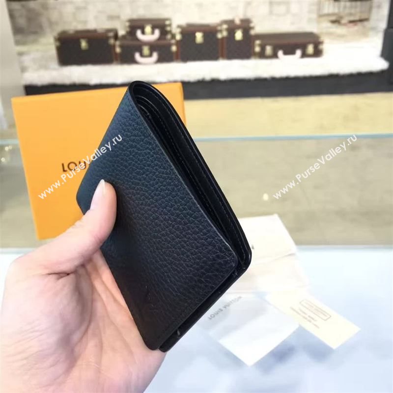 Louis Vuitton wallet 83878