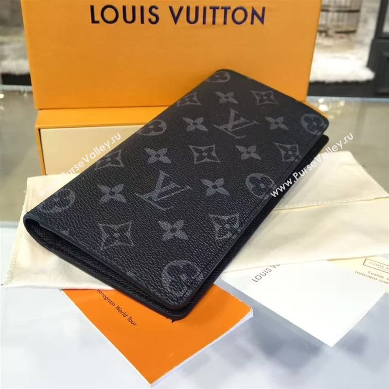 Louis Vuitton BRAZZA 83847