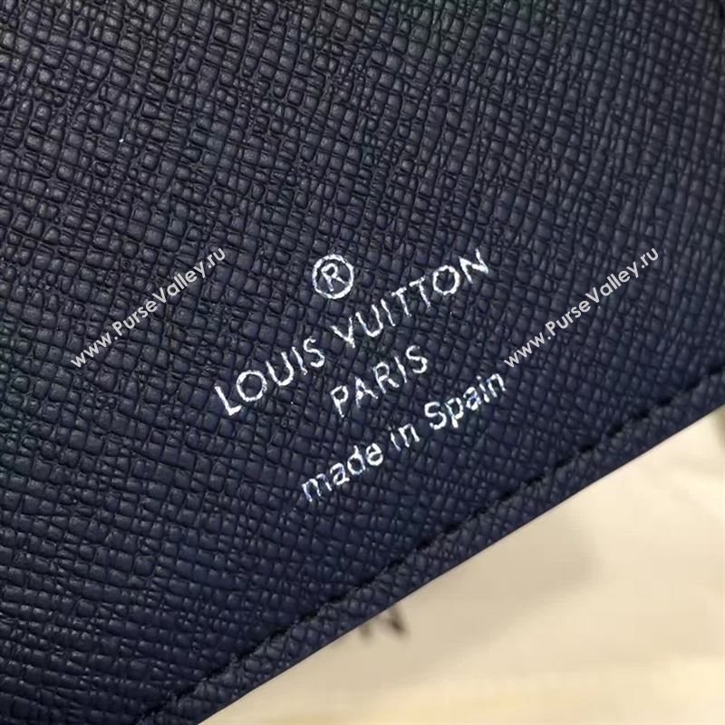 Louis Vuitton BRAZZA 83847
