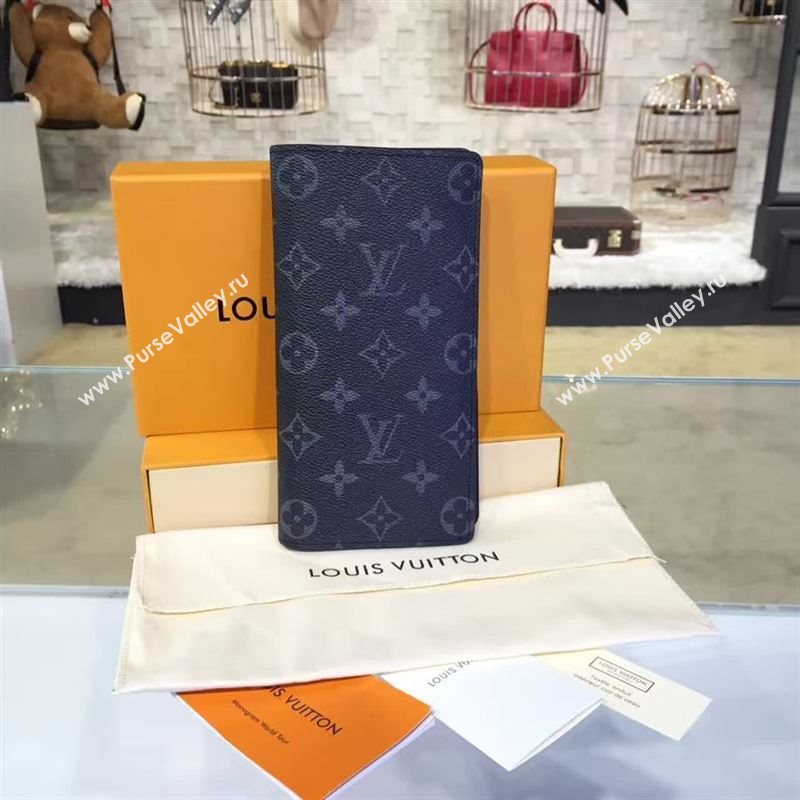 Louis Vuitton BRAZZA 83847