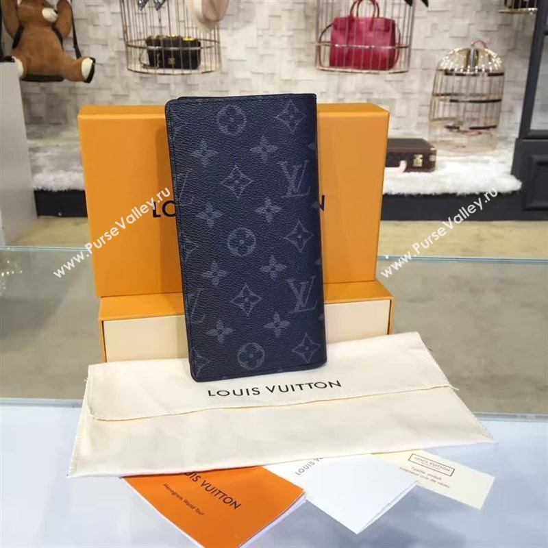 Louis Vuitton BRAZZA 83847