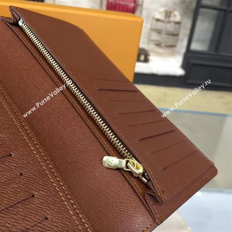 Louis Vuitton BRAZZA 83860