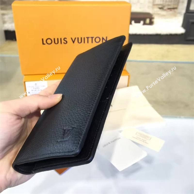 Louis Vuitton BRAZZA 83874