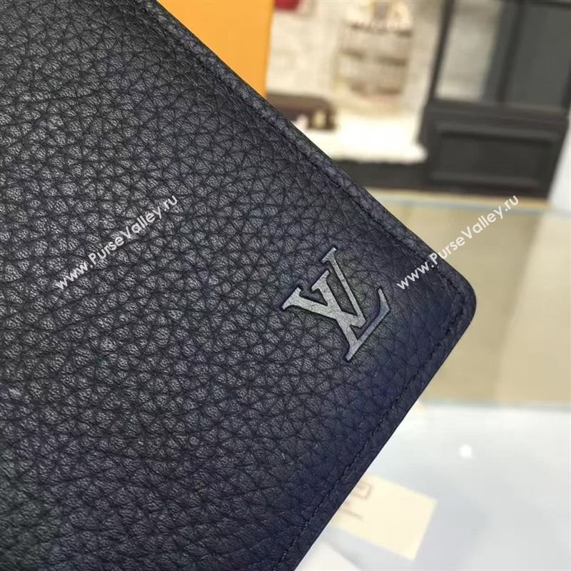 Louis Vuitton BRAZZA 83874