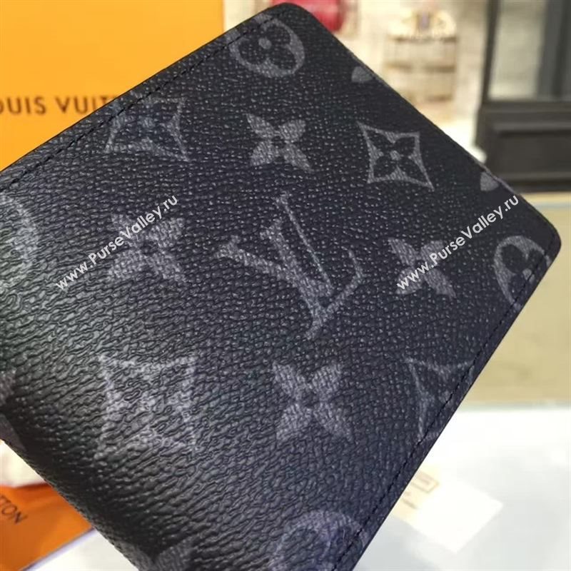 Louis Vuitton wallet 83879