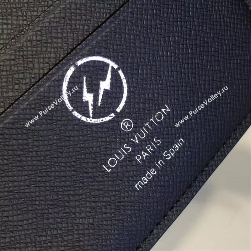 Louis Vuitton wallet 83879