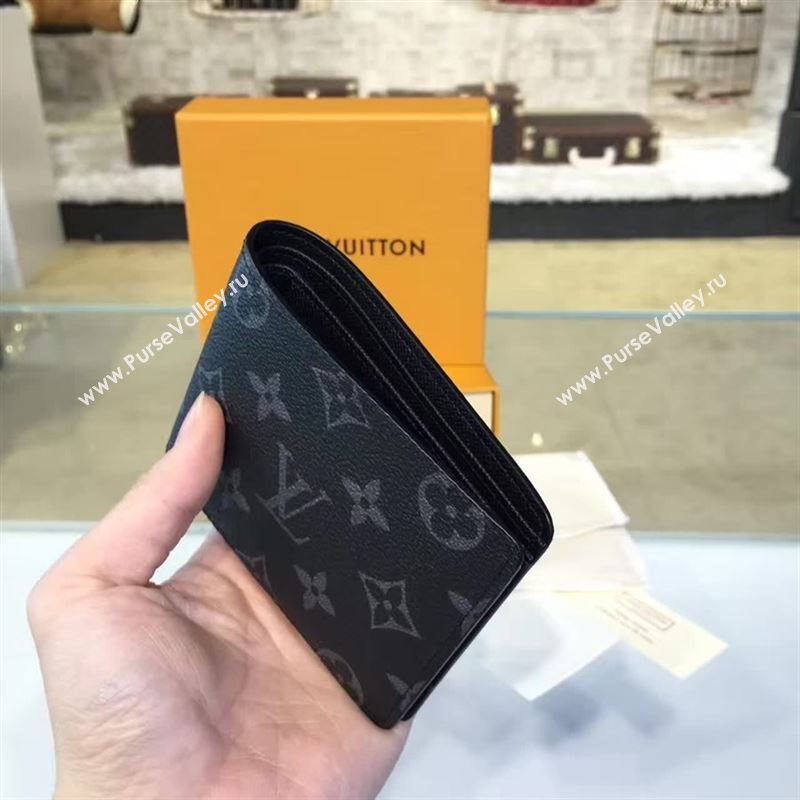 Louis Vuitton wallet 83879