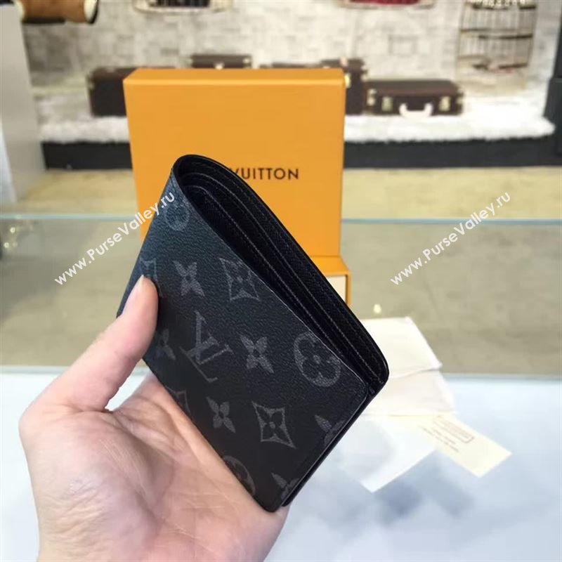 Louis Vuitton wallet 83879