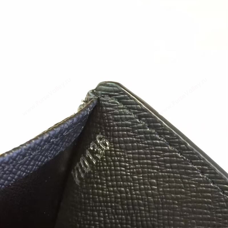 Louis Vuitton wallet 83879