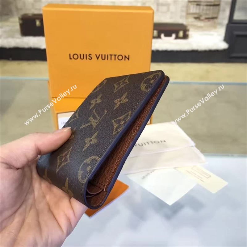 Louis Vuitton wallet 83880